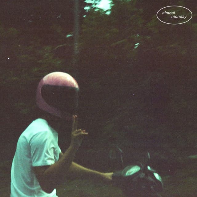 this is growing up cover
