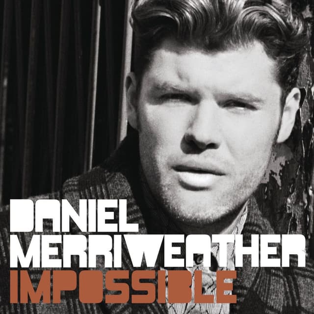 Impossible cover