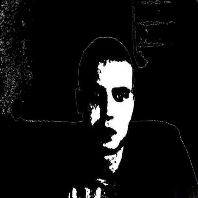 like a drug cover