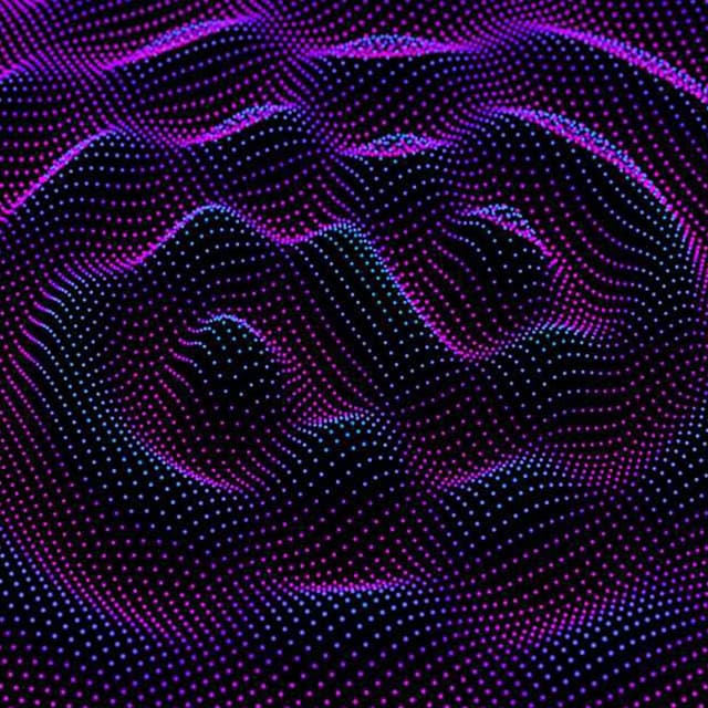 Ecstasy cover