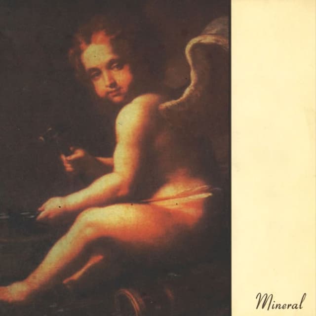 February b/w M.D. cover