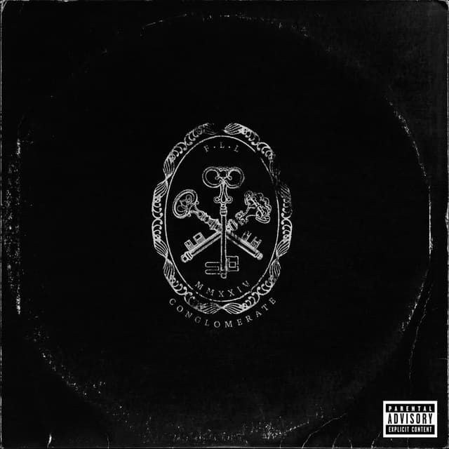 Osbatt cover