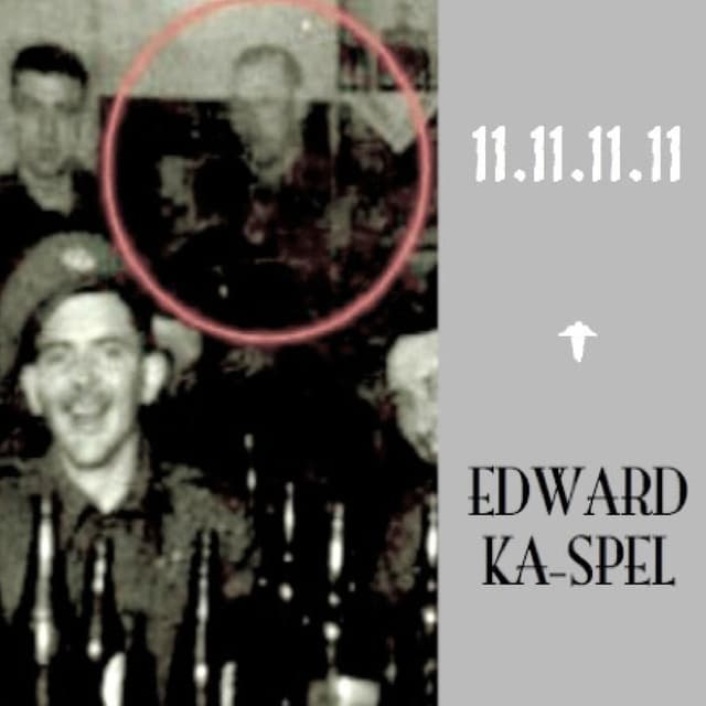 11.11.11.11 cover