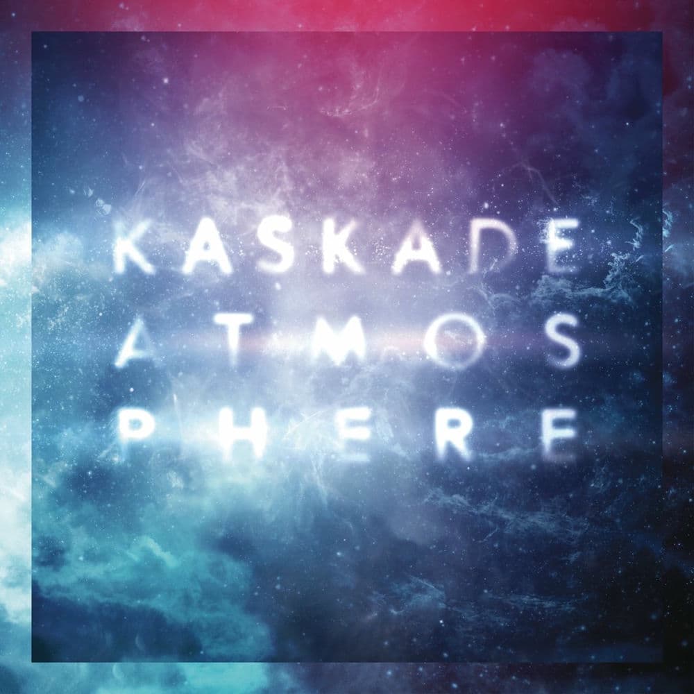Atmosphere cover