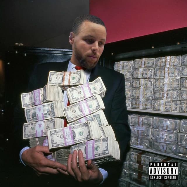 Dollar Menu 4 cover