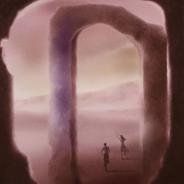 Build cover