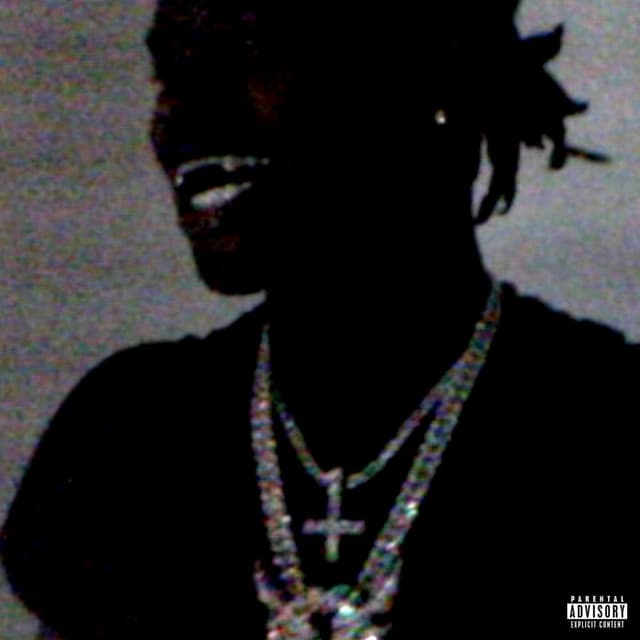 A Great Chaos album cover