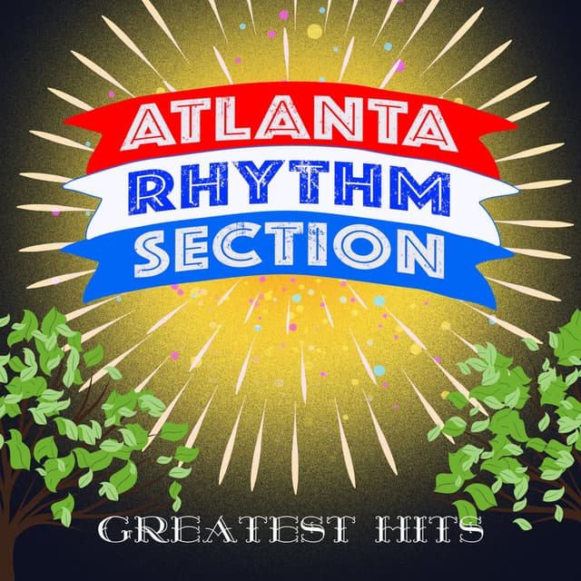 Greatest Hits cover