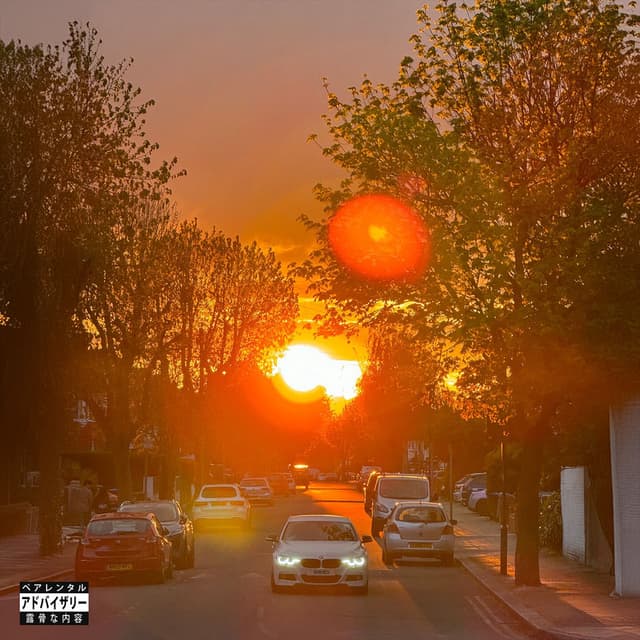 No Vi$ible Means Of Income 3 cover