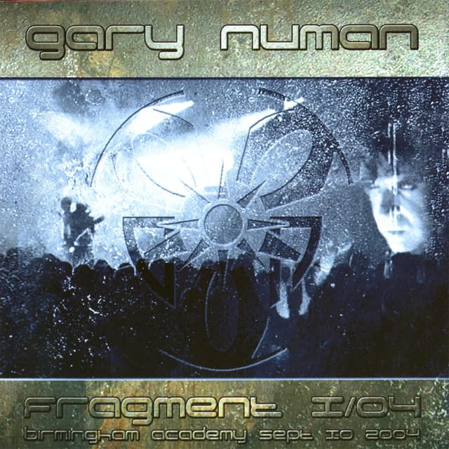 Fragment 01-04 cover