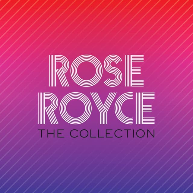 The Collection cover