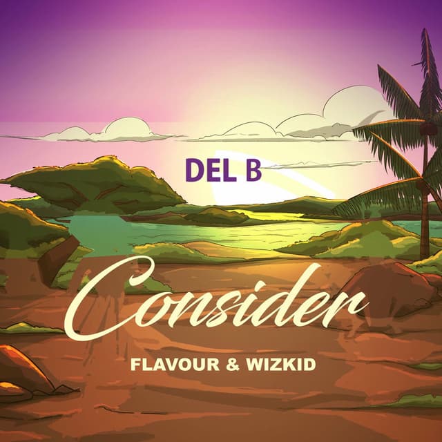 Consider cover