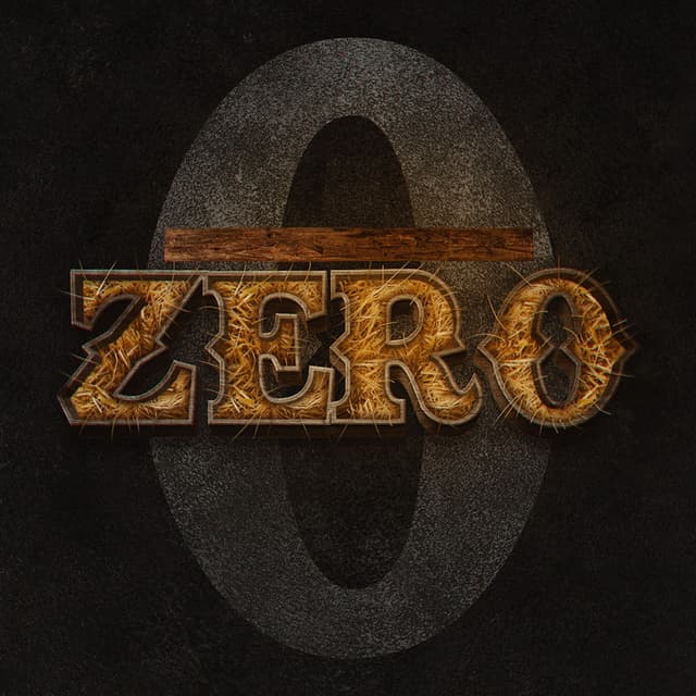 Zero cover