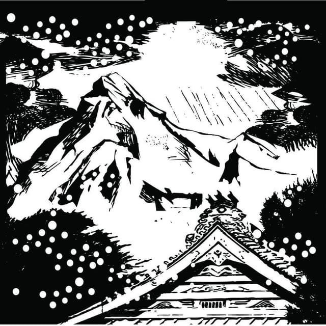 Before cover