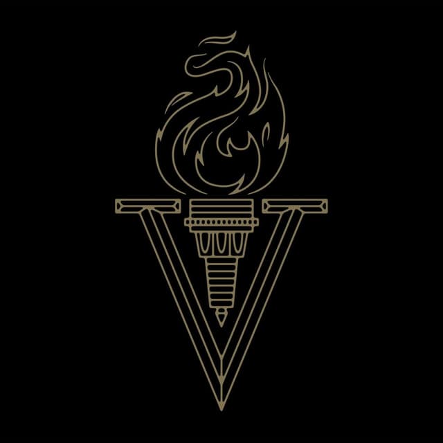DROP (feat. Randy Blythe) cover