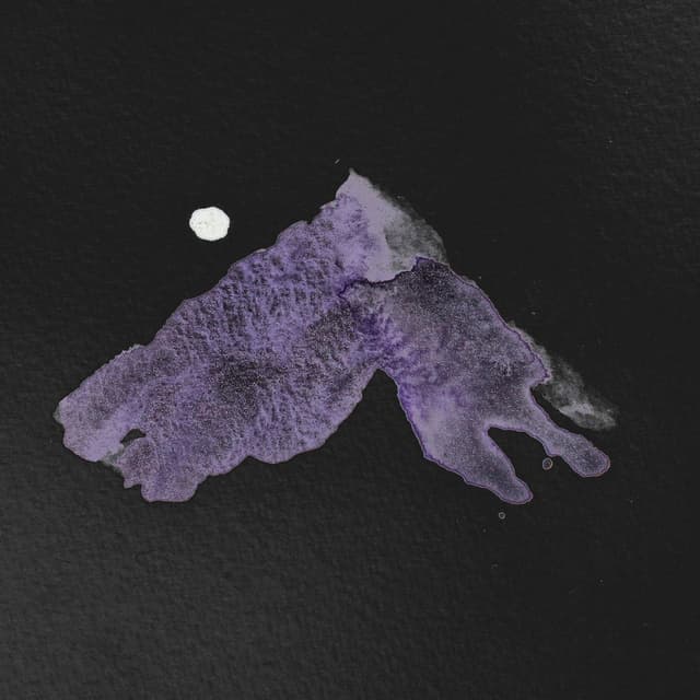 Home cover