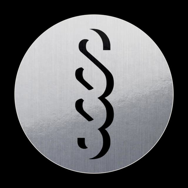 Osiris cover