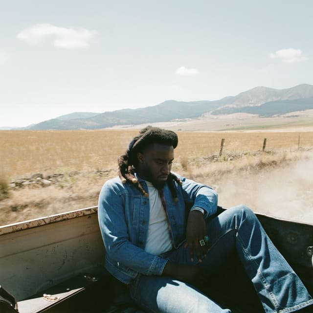 Highway cover