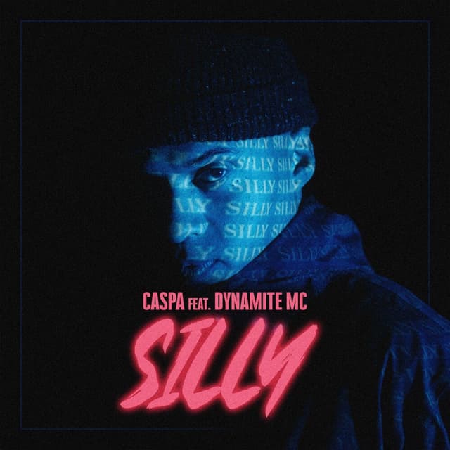 Silly cover