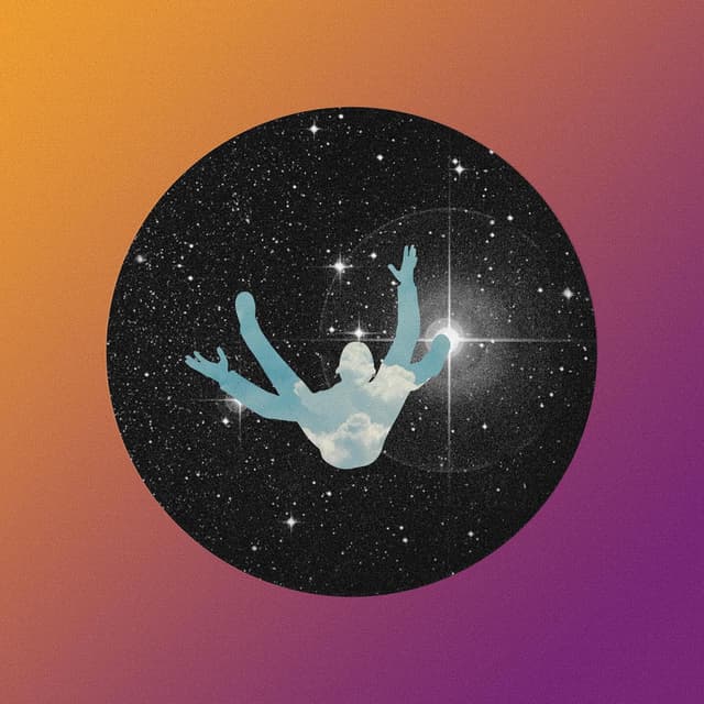 Timebomb < LIVE > album cover