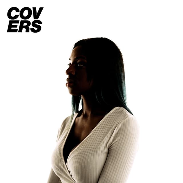 Mine cover