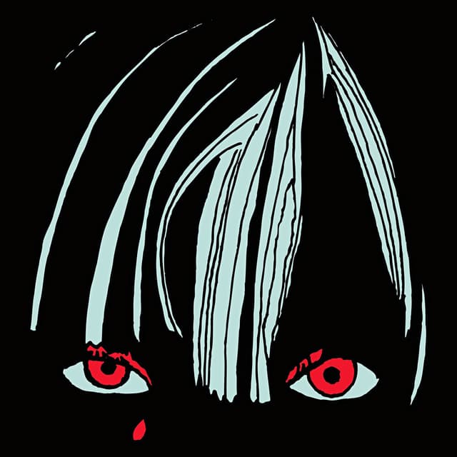 I'm On Fire cover