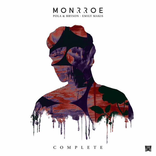 Complete cover