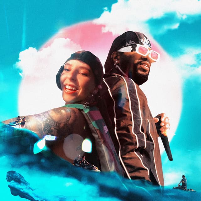 Jetski cover