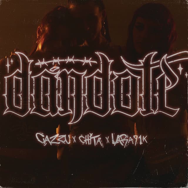 Dándote cover
