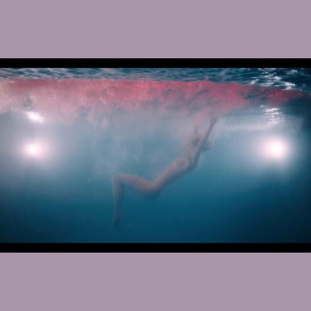 Good Looking (Stripped) cover