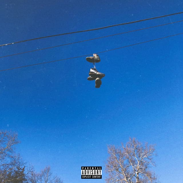 Balance cover