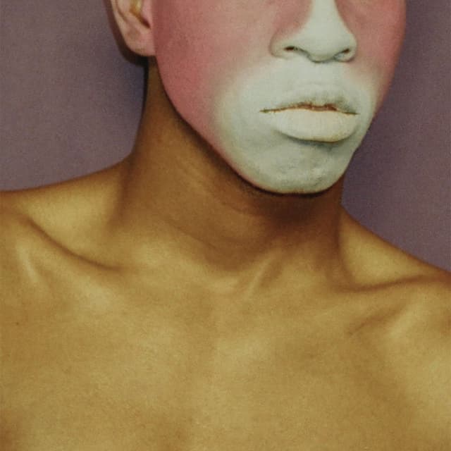 Dancing With The Devil cover