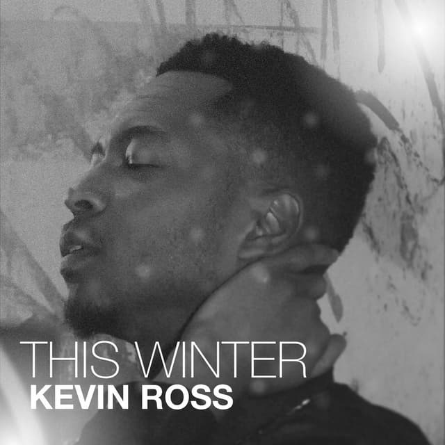 This Winter cover