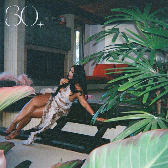 tipsy... cover