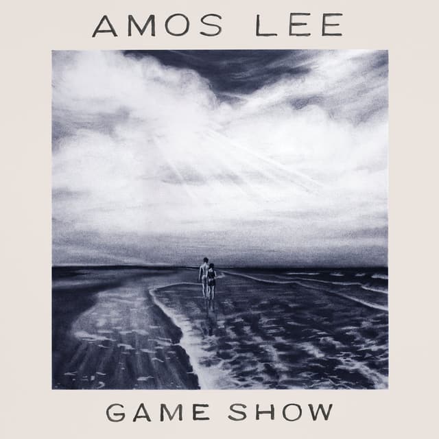 Game Show cover