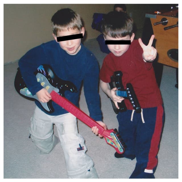 youth cover
