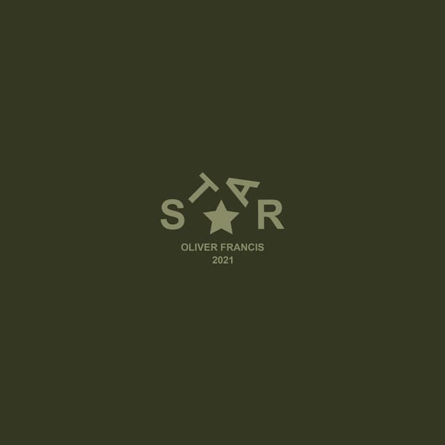 STAR cover