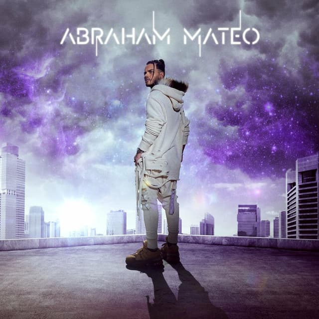 Tiempo Pa Olvidar cover