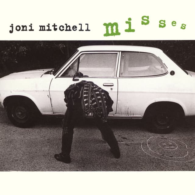 Misses cover