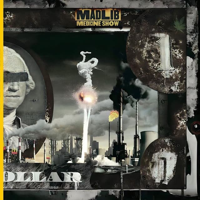 Before The Verdict cover