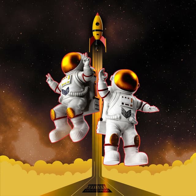 F.U.N cover