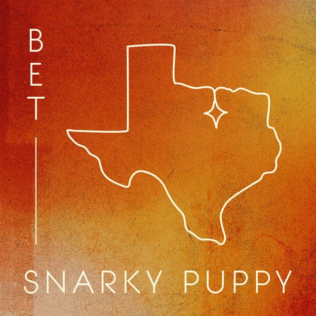 Bet cover