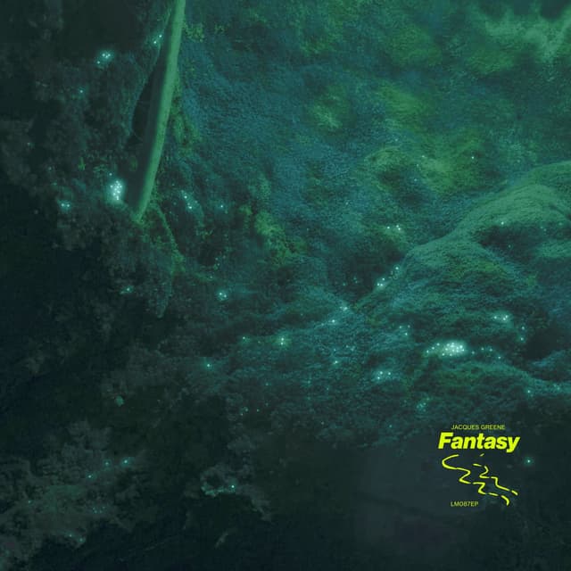 Taurus cover