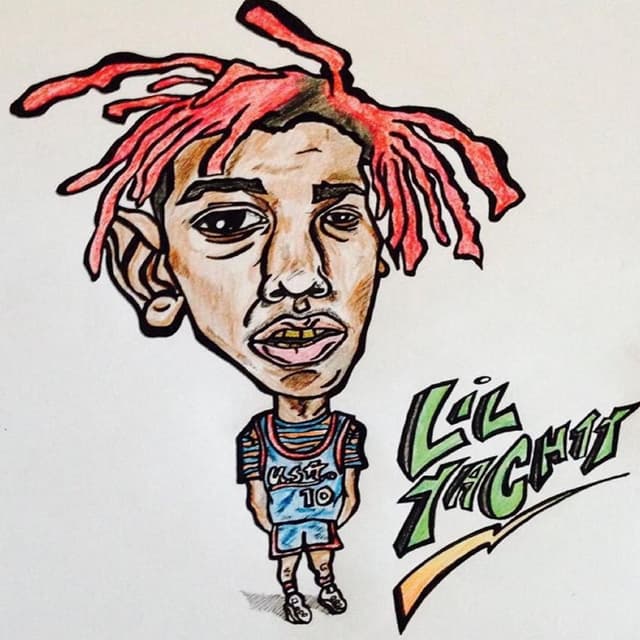 Summer Songs album cover