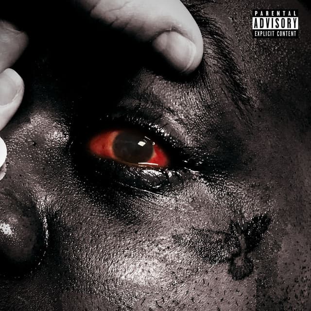 Morals cover