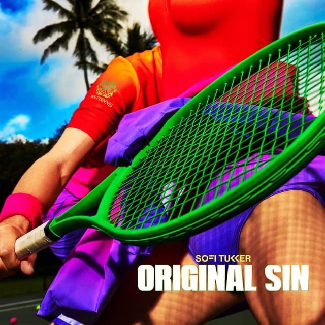 Original Sin cover
