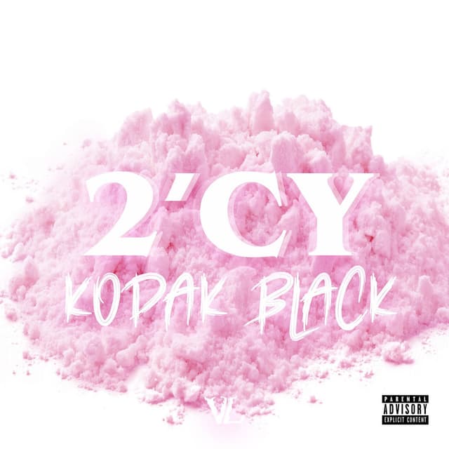 2'CY cover