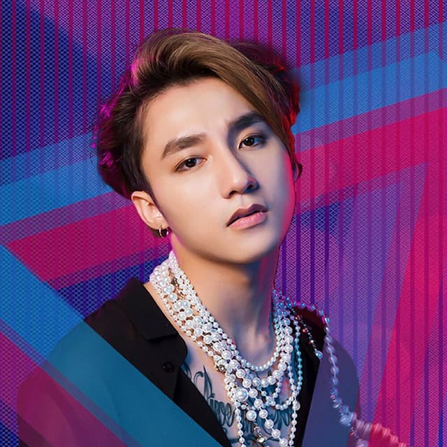 You Of Yesterday (Khắc Hưng Remix) cover