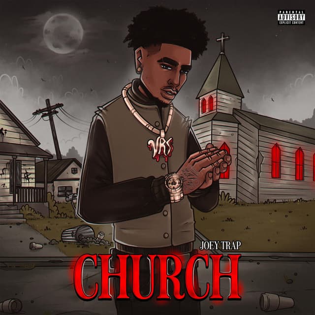 CHURCH : The Throw Aways cover