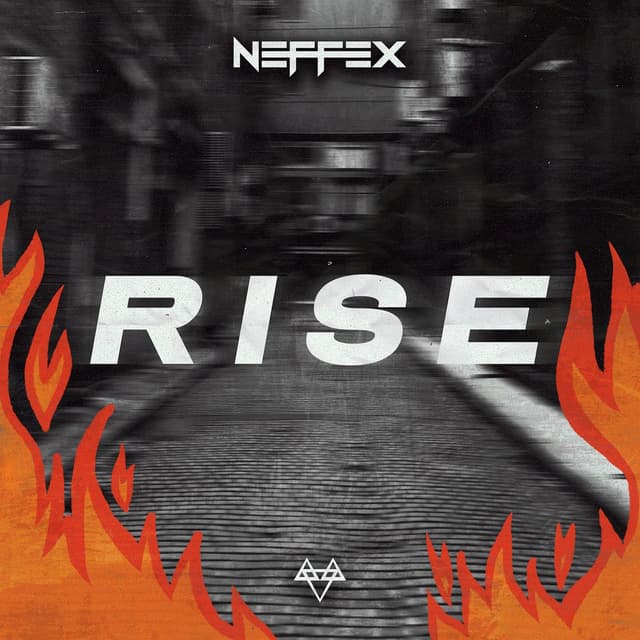 Rise cover